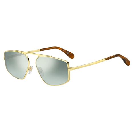 Givenchy GV 7127/S Sunglasses 